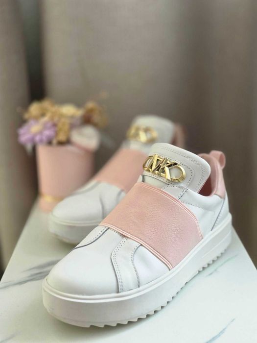 Маратонки Michael Kors