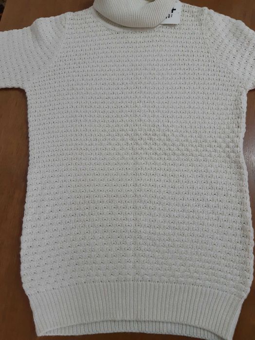 Bluza, marimea 146-152