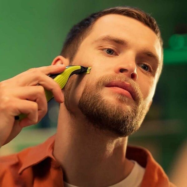 Триммер Philips QP2824/20