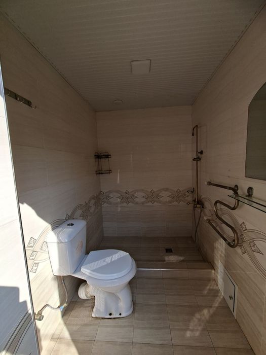 Янги Тошми таёр участка сотилади