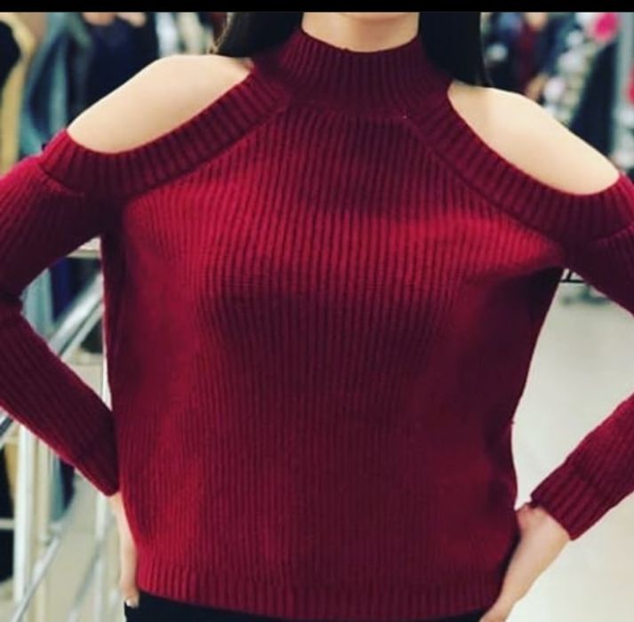 Женские вещи продаётся