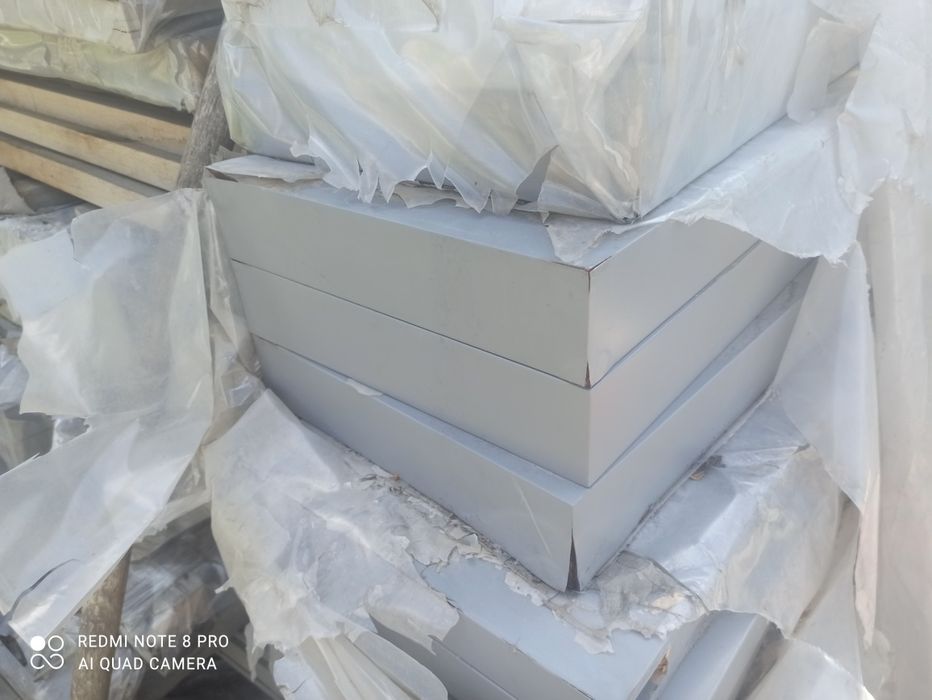 Мебель один КамАЗ