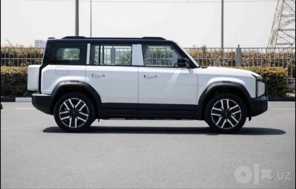 Продается электромобиль Icar 03 в идеальном состоянии