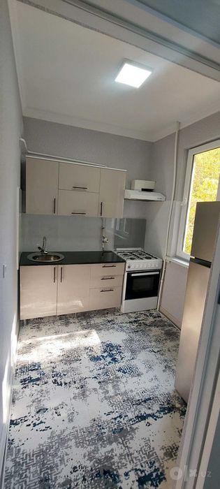 МЕТРО НОВЗА Ипотекагамумкин Чилонзор 7  дом-22  ремонт мебел техника