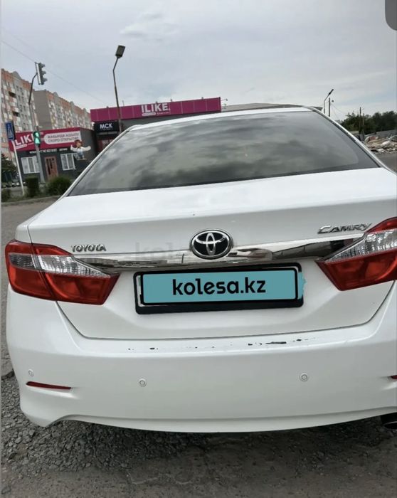 Продам автомобиль