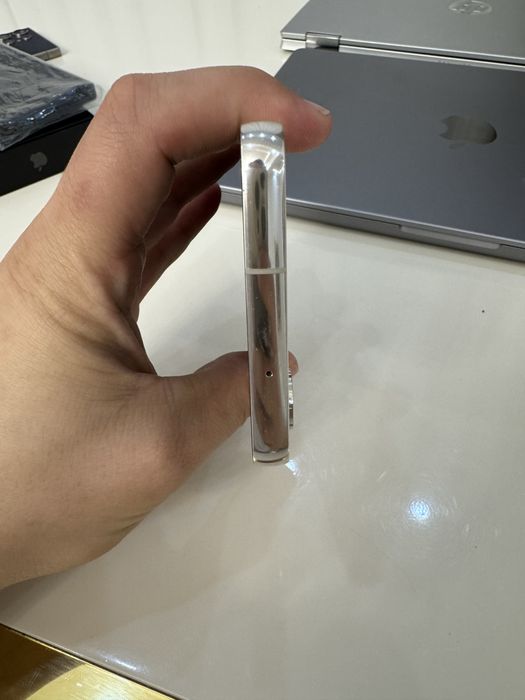 samsung s23 256gb korea