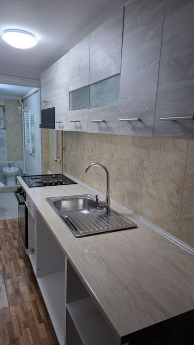 Montaj mobila  – Rapid si profesionist