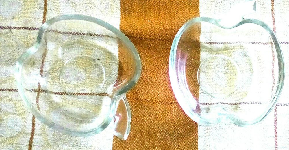 Продавам чиниики за ядки Цената е за 2 та броя от фотоса.