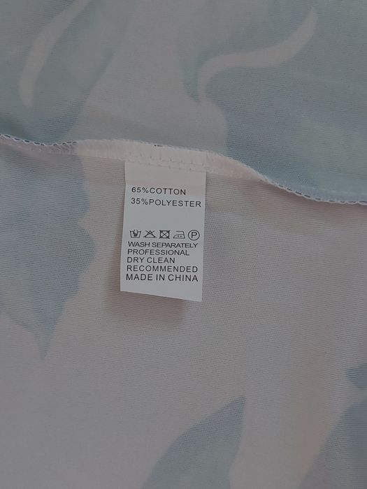 ЯКЕ с качулка, дълж. ⅞ и Манто черно дълго ХХХL