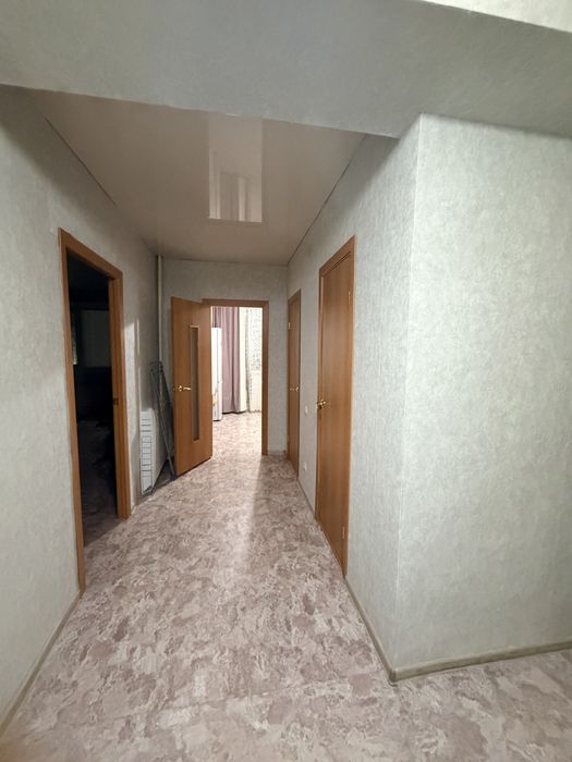 Сдается квартира