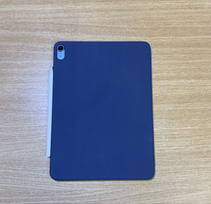 Apple iPad Air (5th generation) 10,9 inch | 64gb