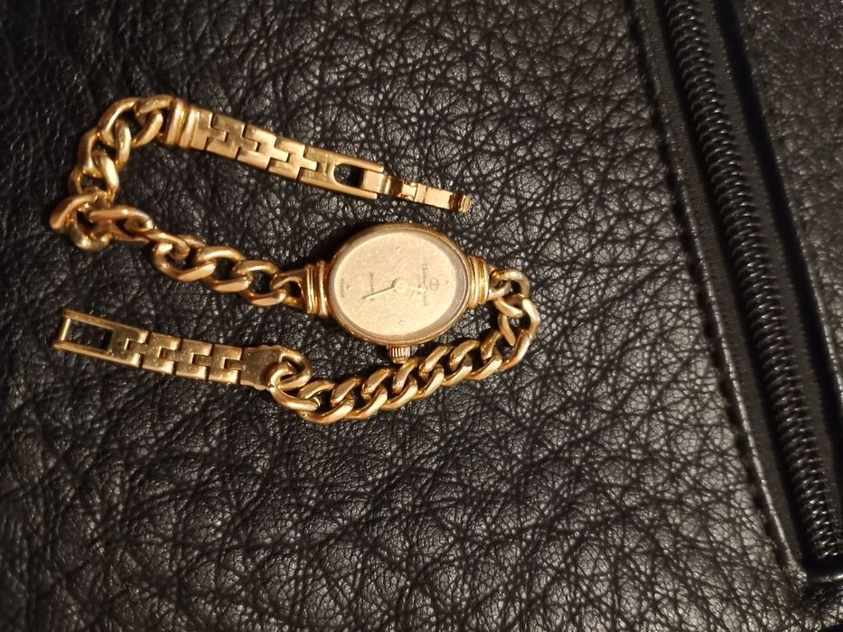 Ceasuri de mână pentru damă