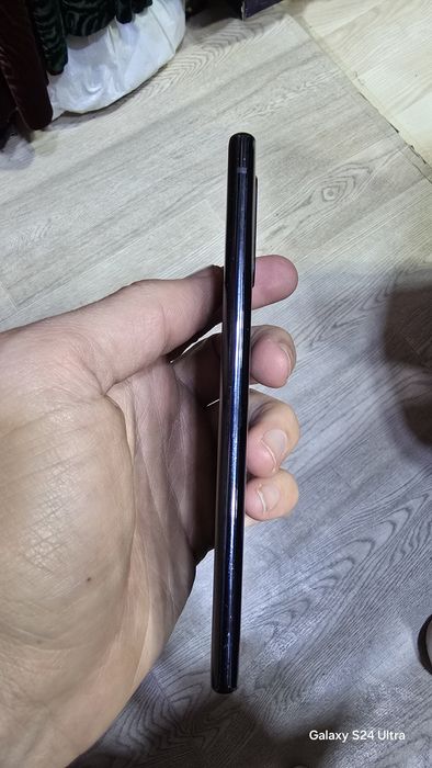 Samsung Galaxy Note 10