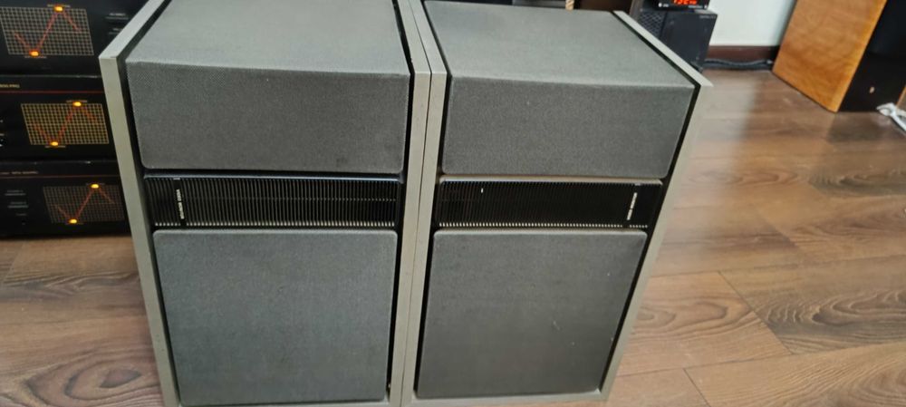 Boxe Bose 301 II direct reflecting