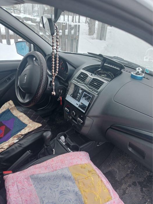 Продам гранта