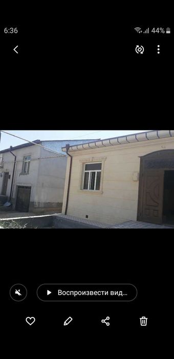 Урганчда ярим план жой сотилади мулжал бурон заправка пожарный ход