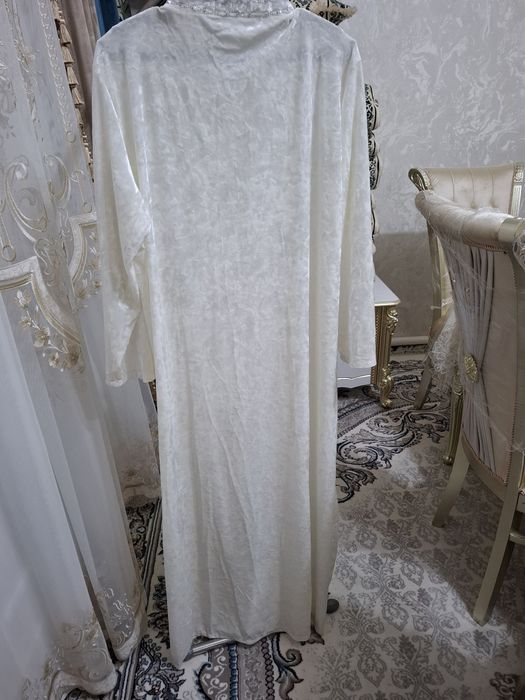 Абая сфат  койне