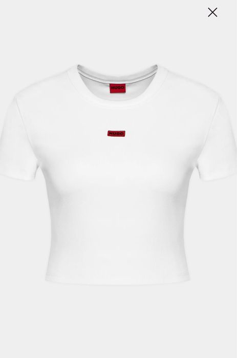 Оригинални Тениски