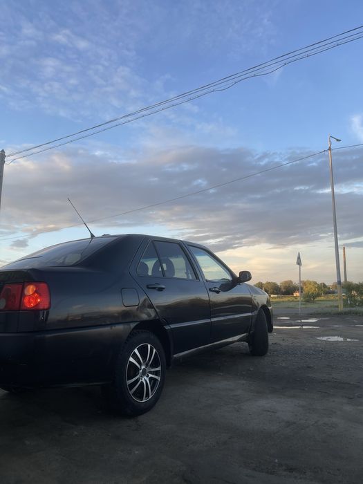Chery amulet a15 продам или обмен