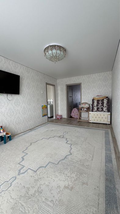 Продам 2х ком кв..45кв/м