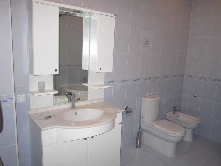 Сдаётся евродом, ориентир улица Никитина, метро БИЙ. ID: 45179