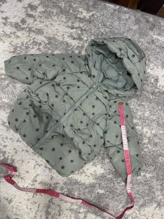 Одежда для девочек комбинезон кофта