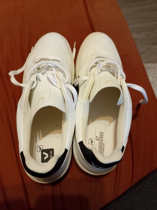 Adidass sneakers Veja Brazilia