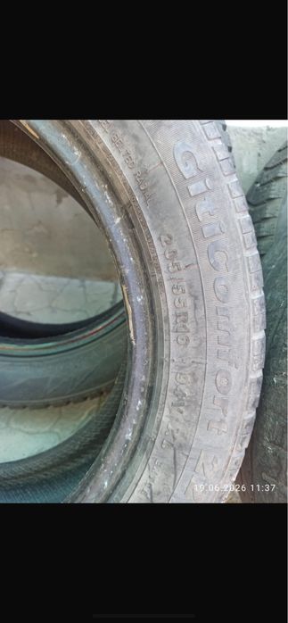 Продам     диски   Оригинальные