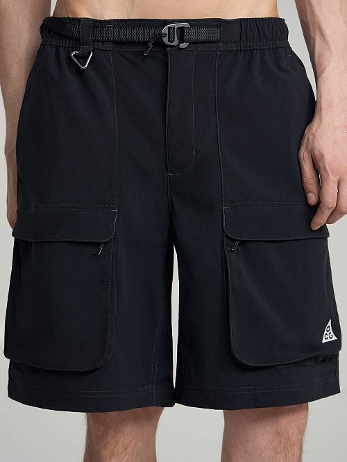 Nike ACG "Smith Summit" Zip Cargo Pants
