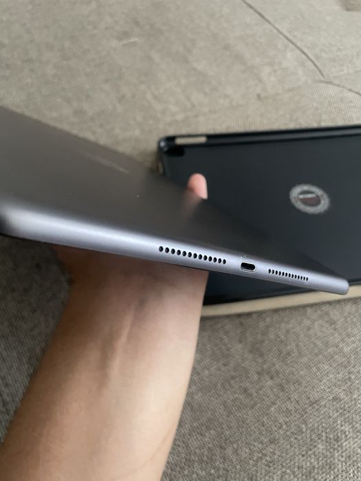 ipad 9, 3/64 ideal