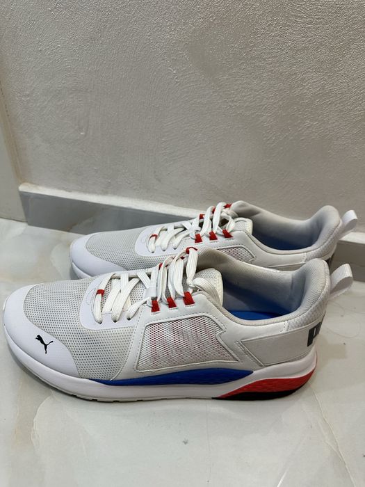 ОРИГИНАЛ Мъжки маратонки PUMA