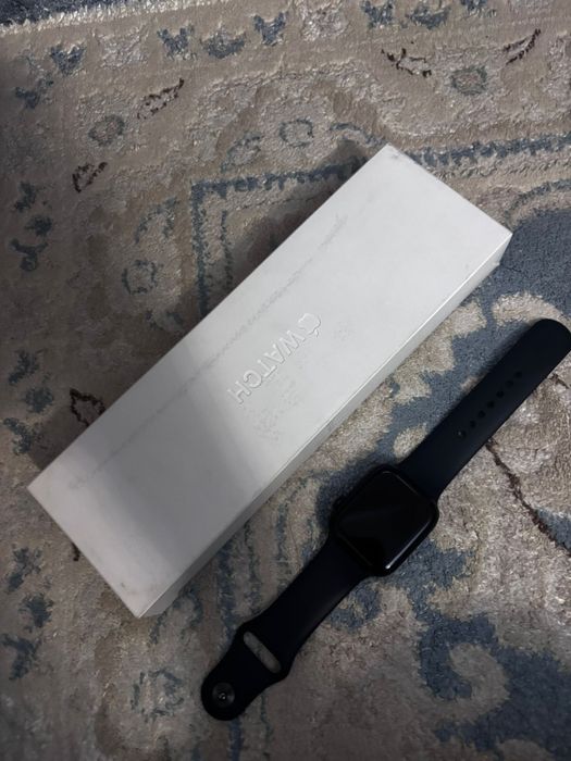 Apple Watch  9(новый)