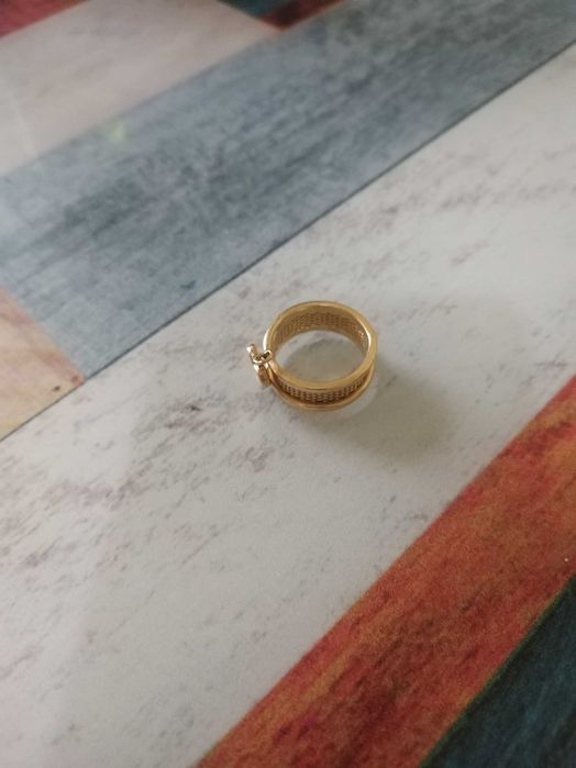 Inel de vanzare,4.48g