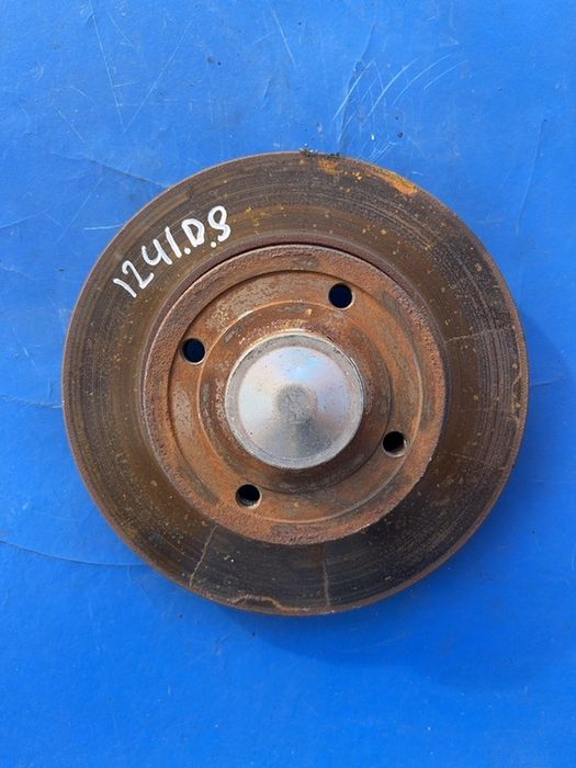 Vand piese Renault Megane 3,Megane 2 si Dacia Logan Mcv ph1