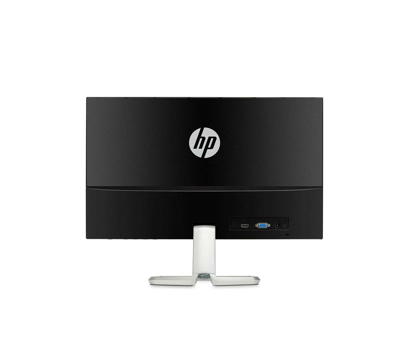 Рассрочка на Монитор HP 22F 21.5" 1920 x 1080 (FHD) IPS 75hz(VGA+HDMI)