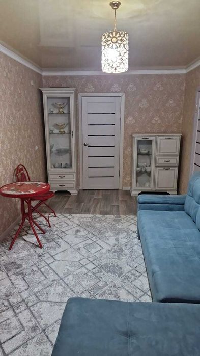 В продаже 2х комн кв Шанхай