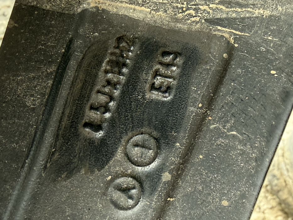 Set jante rotor oem r19 8.5jx19 et43 8k0601025ar audi a4 b8 b8.5