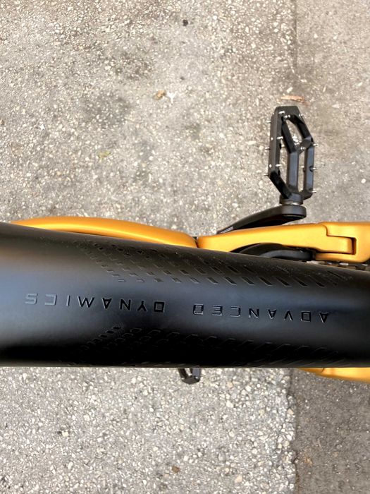 Orbea Rise SL H20 *ГАРАНЦИЯ* E-bike shimano