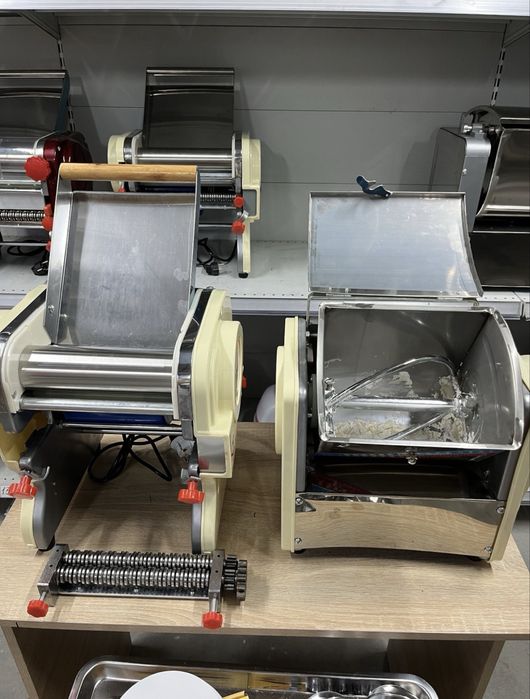 Тестораскатка / тестомес /нан илейтін/ нан жаятын