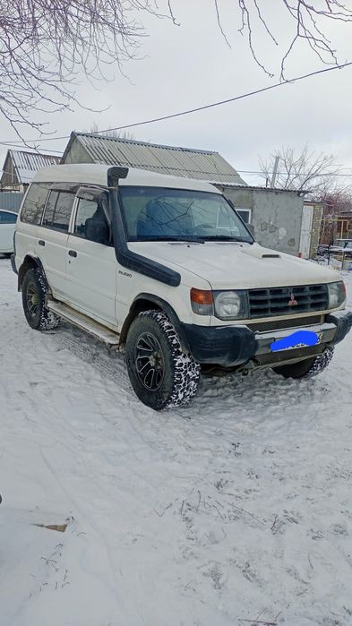 Продам легенду японского автопрома