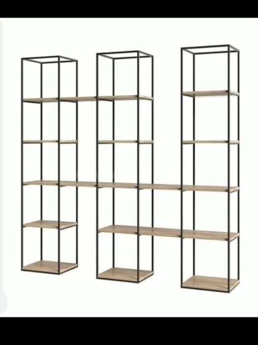 Ысенымлы қолаилы хам арзан бахада