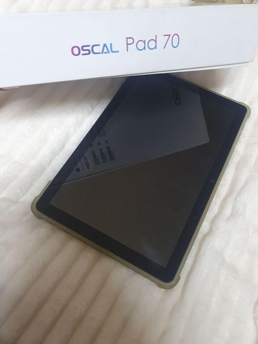 Продам планшет ipad 70