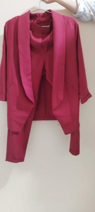 Sifati   zor ikki marta kiyilgan halos