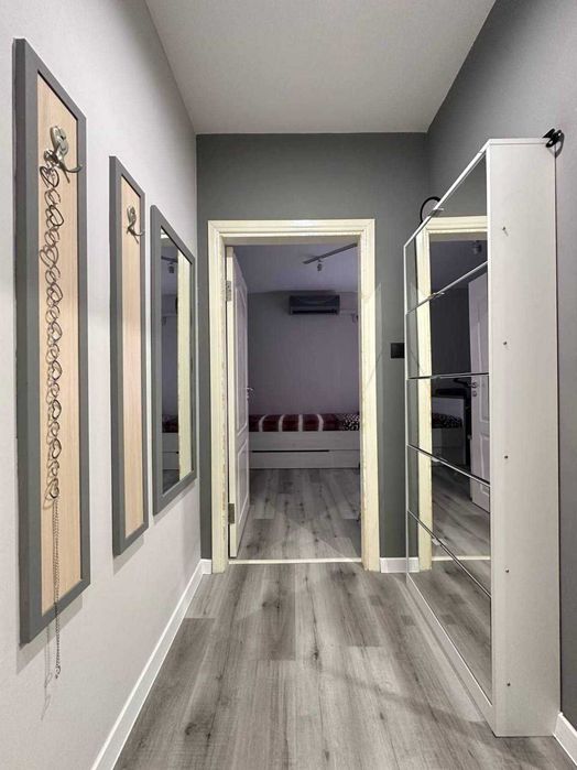 Продава се Двустаен апартамент в к.к. Слънчев бряг - 67 кв.м за 1387 €/кв.м - Снимка #6