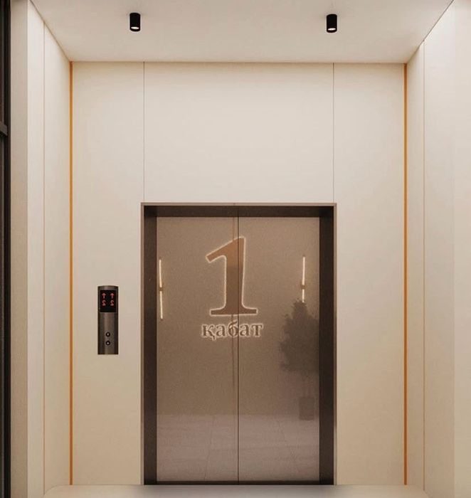 Продам квартиру 1-2-3 комн