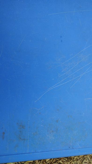 Продам детский столик