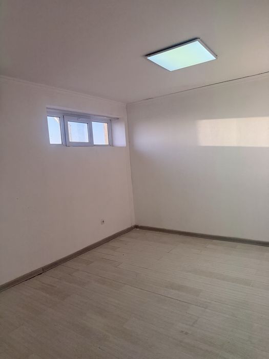 Коммерческая недвижимость 150 кВм