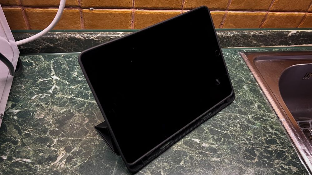 Ipad Air 3, 64гб версия с симкартой