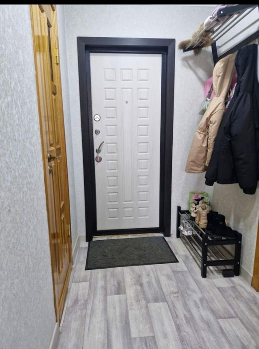 1 ком Байтерек  180+