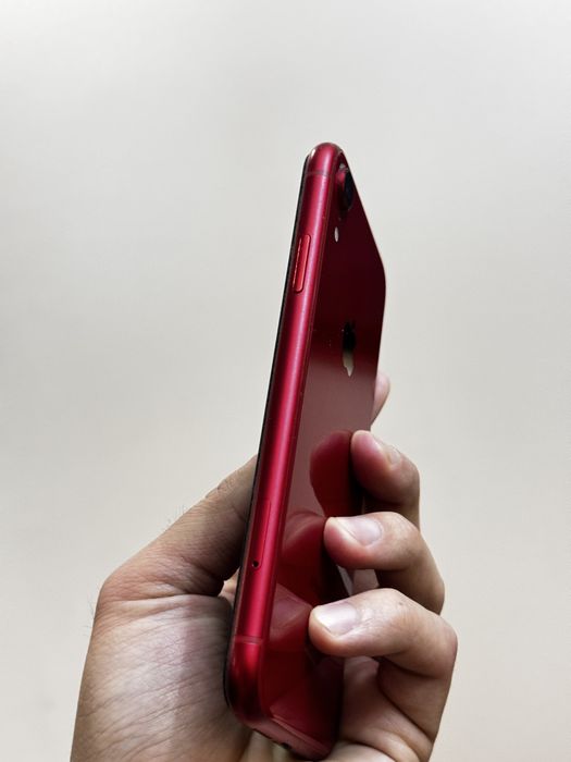 Iphone XR. 128гб. 10/10